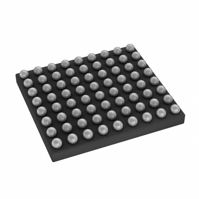 ইন্টিগ্রেটেড সার্কিট চিপ MAX20360AEWZ পাওয়ার ম্যানেজমেন্ট আইসি