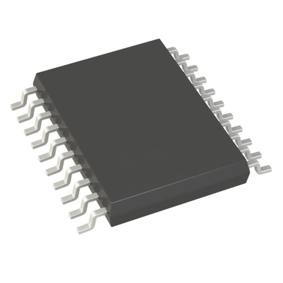 ইন্টিগ্রেটেড সার্কিট চিপ LTC3769EFE 60V Low IQ Synchronous Boost নিয়ামক