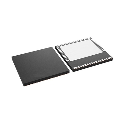 ইন্টিগ্রেটেড সার্কিট চিপ LMG3422R050RQZR 600V 50mΩ GaN FET ইন্টিগ্রেটেড ড্রাইভারের সাথে