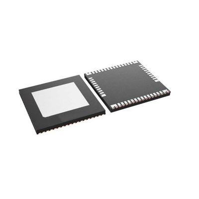 ইন্টিগ্রেটেড সার্কিট চিপ LMG3522R030QRQSRQ1 650V 30mΩ GaN FET ইন্টিগ্রেটেড ড্রাইভারের সাথে