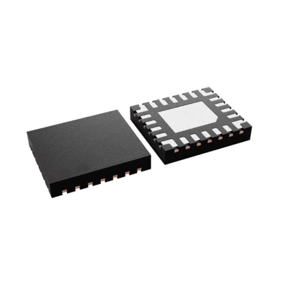 ইন্টিগ্রেটেড সার্কিট চিপ LMQ644A2QRXARQ1 6A ডুয়াল অটোমোটিভ বাক কনভার্টার