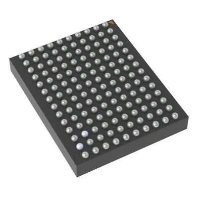 ইন্টিগ্রেটেড সার্কিট চিপ LTC7132IY 25A Buck Switching Regulator IC FBGA140
