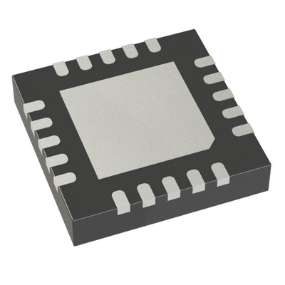 ইন্টিগ্রেটেড সার্কিট চিপ LTC6601IUF-1 5MHz থেকে 28MHz কম শব্দ সক্রিয় ফিল্টার আইসি