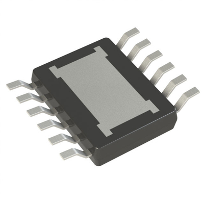 ইন্টিগ্রেটেড সার্কিট চিপ LTC3351IUFF 4.5V থেকে 35V ব্যাকআপ পাওয়ার কন্ট্রোলার QFN44