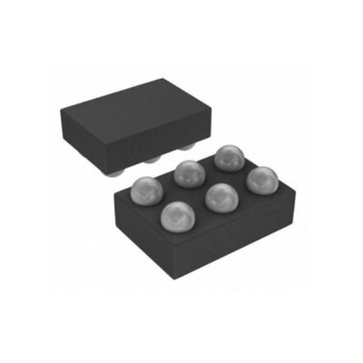 ইন্টিগ্রেটেড সার্কিট চিপ LC898262XHTBG নতুন ক্লোজড লুপ অটো ফোকাস কন্ট্রোল LSI