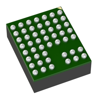 ইন্টিগ্রেটেড সার্কিট চিপ LTM8071IY 5A নন-আইসোলেটেড পোল মডিউল BGA80 মডিউল