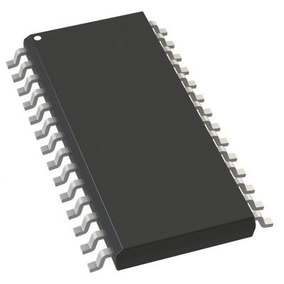 ইন্টিগ্রেটেড সার্কিট চিপ LTC3126EFE 2.5A বাক সুইচিং নিয়ন্ত্রক আইসি TSSOP28