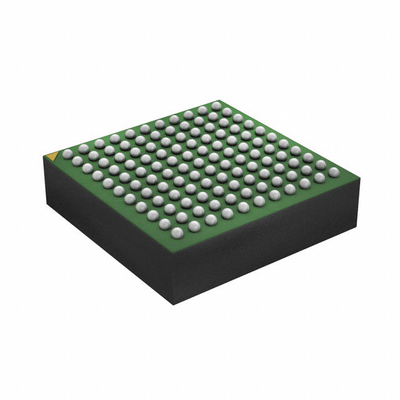 ইন্টিগ্রেটেড সার্কিট চিপ LTM8055EY-1 8.5A 36VIN Buck Boost Regulator BGA121