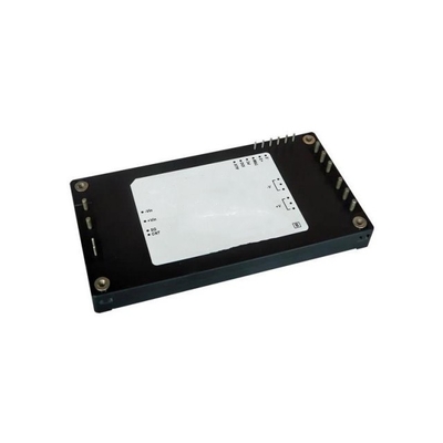 ইন্টিগ্রেটেড সার্কিট চিপ PH1200A280-28 1200W 425VDC ইনপুট ডিসি ডিসি রূপান্তরকারী