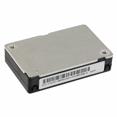 ইন্টিগ্রেটেড সার্কিট চিপ PH100A280-24 200V ইনপুট বিচ্ছিন্ন মডিউল ডিসি-ডিসি রূপান্তরকারী
