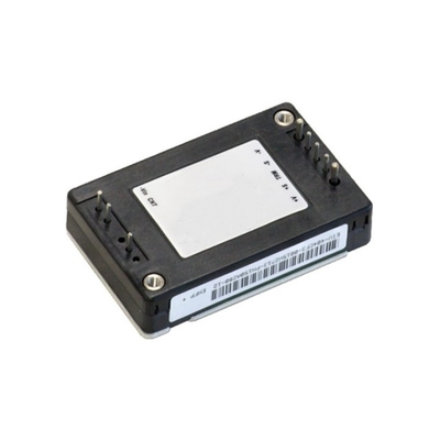 ইন্টিগ্রেটেড সার্কিট চিপ PH50A280-5 বিচ্ছিন্ন মডিউল 50W ডিসি ডিসি কনভার্টার DIP8