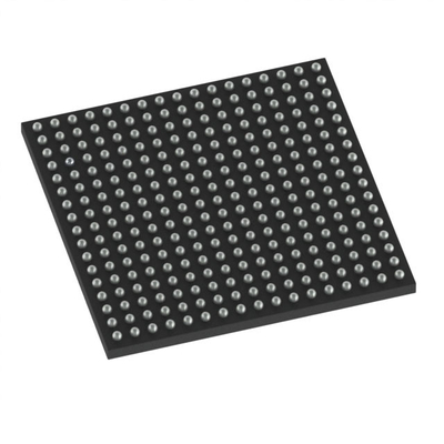 মাইক্রোকন্ট্রোলার MCU MIMXRT1172DVMAA 32-বিট সিঙ্গল-কোর 800MHz MCU 289-LFBGA