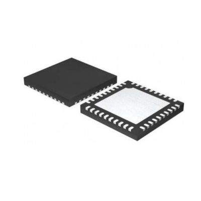 ইন্টিগ্রেটেড সার্কিট চিপ NCF29A8XHN4 RFID RF অ্যাক্সেস ট্রান্সপন্ডার আইসি