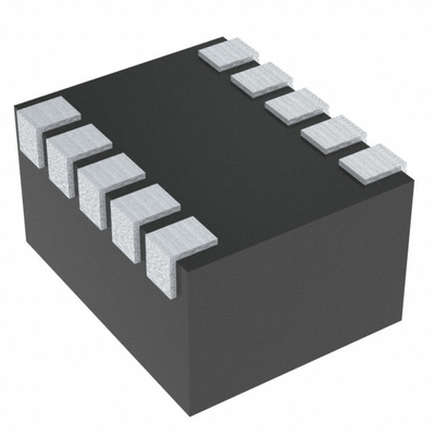 ইন্টিগ্রেটেড সার্কিট চিপ MAXM17625AMB 600mA 2MHz 3 আউটপুট স্টেপ ডাউন পাওয়ার মডিউল