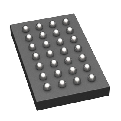 সেন্সর আইসি MAX86171ENI কম গোলমাল AFE পলস অক্সিমিটার এবং হার্ট রেট মনিটরের জন্য