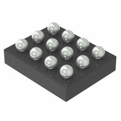 ইন্টিগ্রেটেড সার্কিট চিপ MAX77827BEWC 1.8V থেকে 5.5V সুইচ বাক বুস্ট রূপান্তরকারী