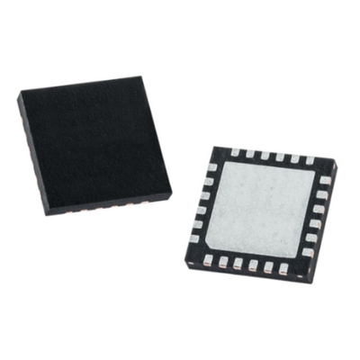 ইন্টিগ্রেটেড সার্কিট চিপ MAX20419ATGG/V 2.2Mhz সিঙ্ক্রোন স্টেপ-ডাউন কনভার্টার