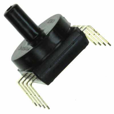 সেন্সর আইসি MPXV5100GC7U ডিফারেনশিয়াল ইন্টিগ্রেটেড চাপ সেন্সর
