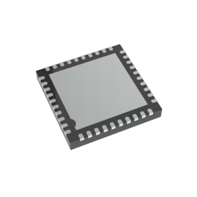 ইন্টিগ্রেটেড সার্কিট চিপ NCF2961VHN3 RFID RF অ্যাক্সেস মনিটরিং আইসি