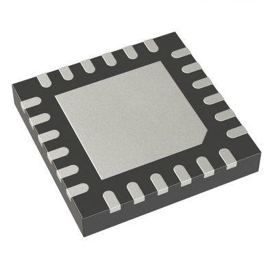 ইন্টিগ্রেটেড সার্কিট চিপ MAX20419ATGV/V 2.2Mhz সিঙ্ক বুস্ট এবং ডুয়াল স্টেপ-ডাউন কনভার্টার