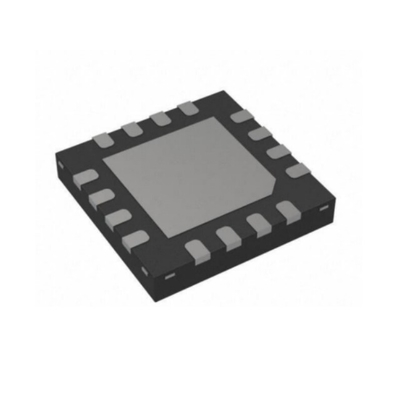 ওয়াইফাই ৬ চিপ WLAN7301HY ২.৪ গিগাহার্টজ ওয়াই-ফাই ৭ এবং বিটি ফ্রন্ট-এন্ড আইসি