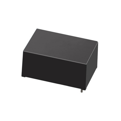 ইন্টিগ্রেটেড সার্কিট চিপ TUHS25F24 25W 24V 1.1A 1 আউটপুট এসি ডিসি পাওয়ার মডিউল