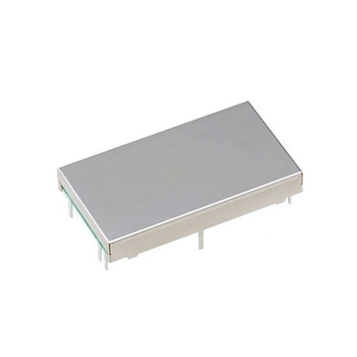 ইন্টিগ্রেটেড সার্কিট চিপ SUCS3101205C আইসোলেটেড ডিসি ডিসি কনভার্টার DIP6 মডিউল