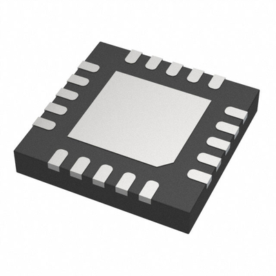 ইন্টিগ্রেটেড সার্কিট চিপ SE050A2HQ1 11.5MHz 3.6V প্রমাণীকরণ আইসি