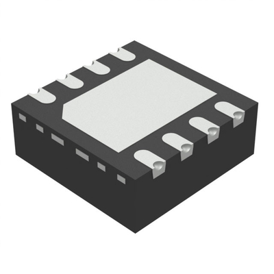 ইন্টিগ্রেটেড সার্কিট চিপ TPS78518BQWDRBRQ1 1A লিনিয়ার ভোল্টেজ নিয়ন্ত্রক IC 8-SON
