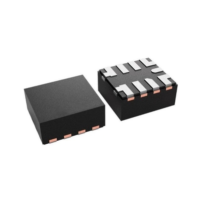 ইন্টিগ্রেটেড সার্কিট চিপ TPS62902QRYTRQ1 2A অটোমোটিভ লো আইকিউ বাক কনভার্টার