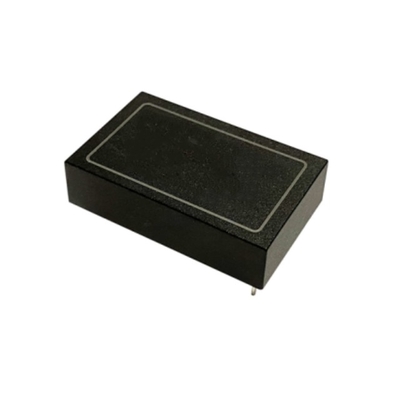 ইন্টিগ্রেটেড সার্কিট চিপ PXG-M15-24WS24 15W ইন্ডাস্ট্রিয়াল ডিসি-ডিসি কনভার্টার