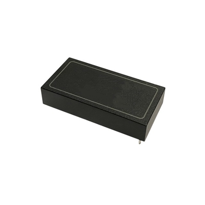 ইন্টিগ্রেটেড সার্কিট চিপ PXG-M20-24WD15 20W Through Hole 2 আউটপুট ডিসি ডিসি রূপান্তরকারী