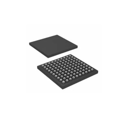 ইন্টিগ্রেটেড সার্কিট চিপ PN7221EV এনএফসি কন্ট্রোলার এনসিআই ইন্টারফেসের সাথে ইএমভি সমর্থন করে