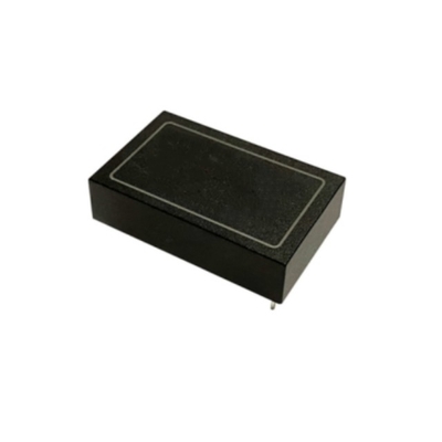 ইন্টিগ্রেটেড সার্কিট চিপ PXG-M20-24WS12 20W ইন্ডাস্ট্রিয়াল ডিসি-ডিসি কনভার্টার