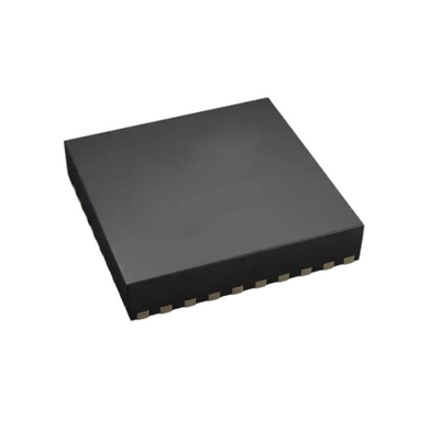 ইন্টিগ্রেটেড সার্কিট চিপ PN5190B1HN 13.56MHz 400mA NFC RF ফ্রন্ট এন্ড