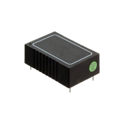 ইন্টিগ্রেটেড সার্কিট চিপ PXC-M03-24WS3P3-A 1A 3.3W বিচ্ছিন্ন ডিসি ডিসি রূপান্তরকারী DIP24