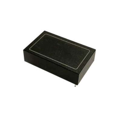 ইন্টিগ্রেটেড সার্কিট চিপ PXD-M30-24WS15 30W মেডিকেল ডিসি-ডিসি কনভার্টার