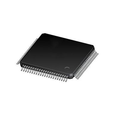 মাইক্রোকন্ট্রোলার MCU S32K312NHT0MPBST অটোমোটিভ 32-বিট 120MHz মাইক্রোকন্ট্রোলার আইসি