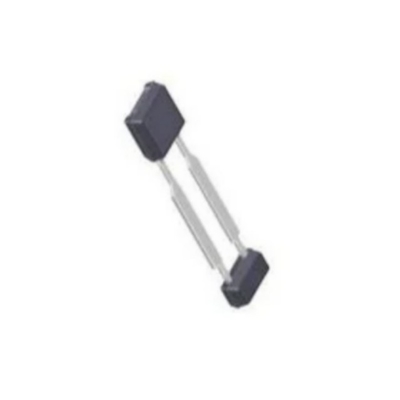সেন্সর আইসি A19570LUBBTN-RSWPH Large Air Gap GMR ট্রান্সমিশন স্পিড সেন্সর আইসি