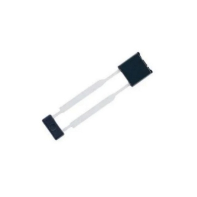 সেন্সর আইসি A19350LUBATN-FBE-A 4V GMR চাকা গতি এবং দিক সংবেদক আইসি