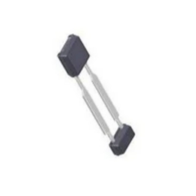সেন্সর আইসি A19360LUBATN-FAE4-065-A 14mA GMR চাকা গতি এবং দূরত্ব সেন্সর আইসি