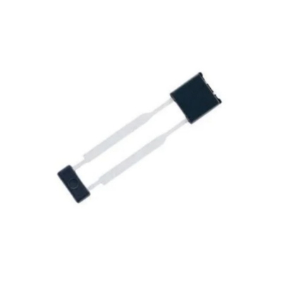 সেন্সর আইসি A19200LUBATN-L-A 16mA ASIL-সম্মত চাকা গতি সেন্সর আইসি
