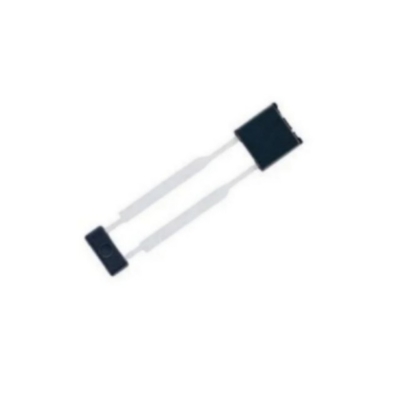 সেন্সর আইসি A19303LUBATN-FWPE 28V হল-ইফেক্ট হুইল গতি এবং দিক সেন্সর আইসি