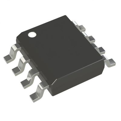 ইন্টিগ্রেটেড সার্কিট চিপ ATA6562-GAQW0 4.5V থেকে 5.5V অটোমোটিভ CAN ট্রান্সিভার