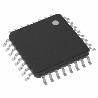 মাইক্রোকন্ট্রোলার এমসিইউ ATMEGA328-AUR উচ্চ কার্যকারিতা CMOS 8-বিট মাইক্রোকন্ট্রোলার আইসি
