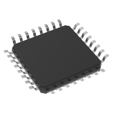 মাইক্রোকন্ট্রোলার এমসিইউ ATMEGA4808-AFR 8-বিট ফাংশনাল সেফটি মাইক্রোকন্ট্রোলার 20MHz