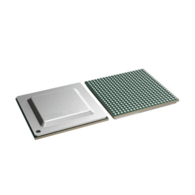 মাইক্রোকন্ট্রোলার MCU AM6441BSEGHAALVR 1GHz পর্যন্ত 64 বিট মাইক্রোপ্রসেসর IC FCBGA441