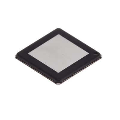 ইন্টিগ্রেটেড সার্কিট চিপ ADATE320KCPZ 1.25 GHz ডুয়াল ইন্টিগ্রেটেড ডিসিএল PPMU সহ