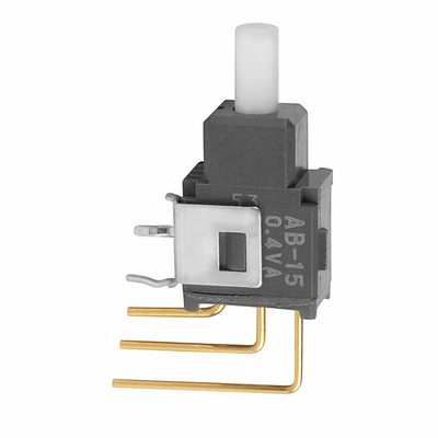 BT IC AB1585 উচ্চ কম্পিউটিং ক্ষমতা BT 5.3 অডিও চিপ