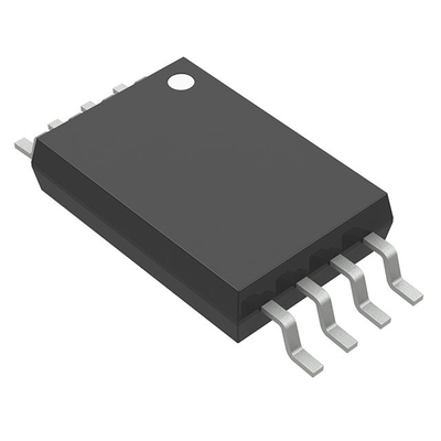 সেন্সর আইসি ACS37612LLUALU-010B5 কোরবিহীন উচ্চ নির্ভুলতা বর্তমান সেন্সর আইসি